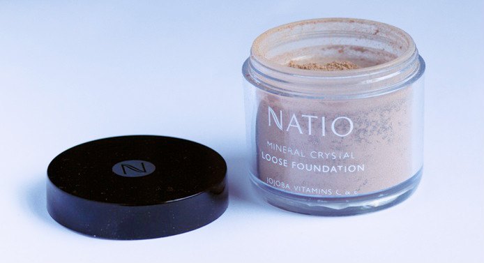 natio-mineral-crystal-loose-foundation-review