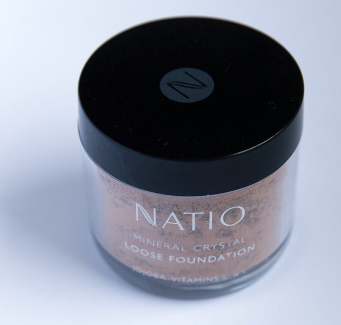 natio-mineral-crystal-loose-foundation-packaging
