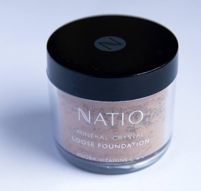 natio-mineral-crystal-loose-foundation-tub