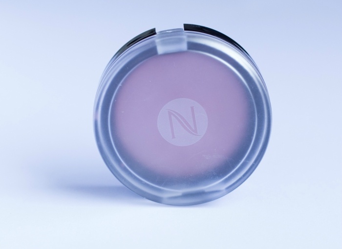natio-rouge-glow-blusher-review2
