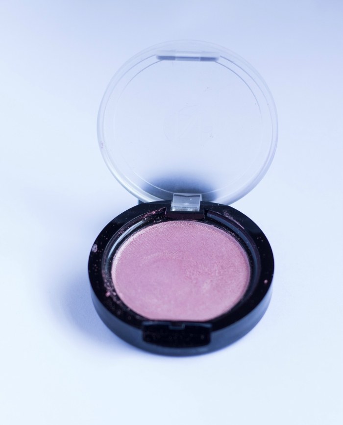 natio-rouge-glow-blusher-review3