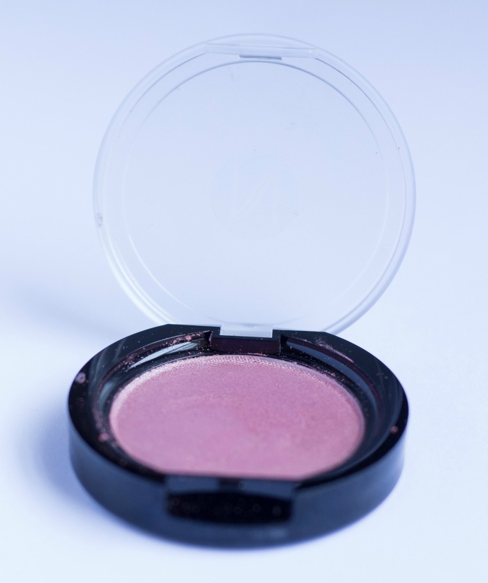 natio-rouge-glow-blusher-review4