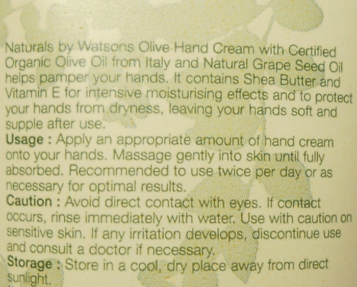 naturals-by-watsons-olive-hand-cream-review2