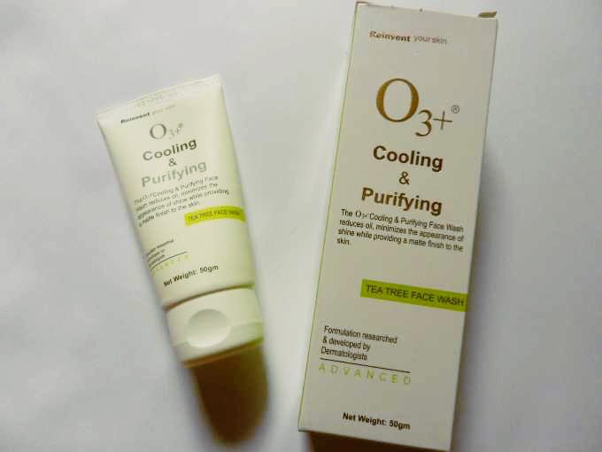 o3-cooling-and-purifying-tea-tree-face-wash-review