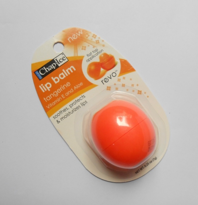 oralabs-chap-ice-tangerine-revo-lip-balm-review1