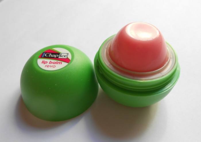 oralabs-chap-ice-watermelon-revo-lip-balm-review6