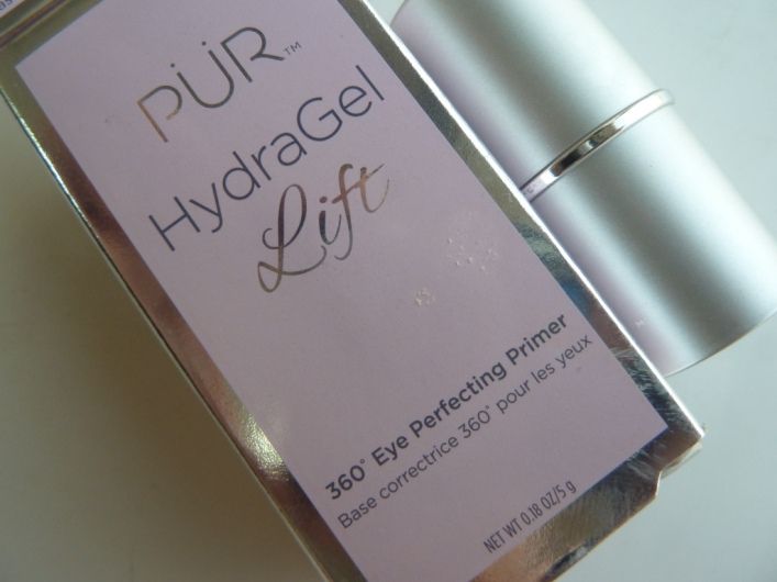 pur-hydragel-lift-360-degree-eye-perfecting-primer-packaging