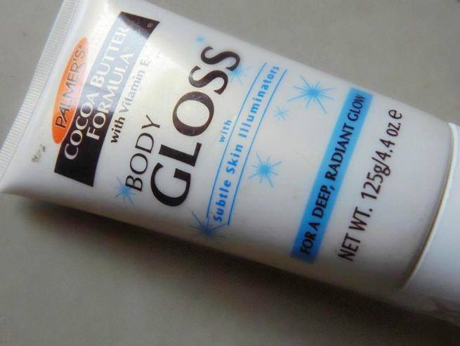 palmers-cocoa-butter-formula-body-gloss-review