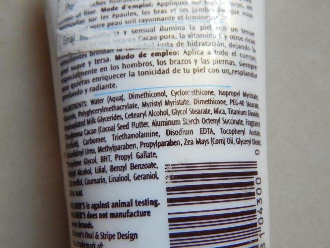 palmers-cocoa-butter-formula-body-gloss-ingredients