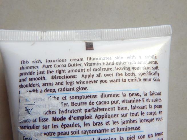 palmers-cocoa-butter-formula-body-gloss-product-description