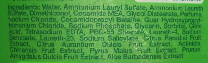 palmolive-naturals-healthy-and-smooth-shampoo-aloe-vera-and-fruit-vitamins-review3