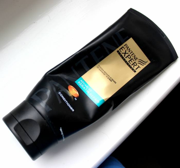 pantene-pro-v-expert-collection-advanced-keratin-repair-conditioner-review2