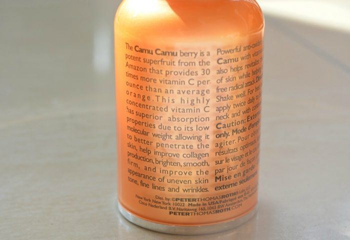 peter-thomas-roth-camu-camu-power-c-x-30-vitamin-c-brightening-serum-review1