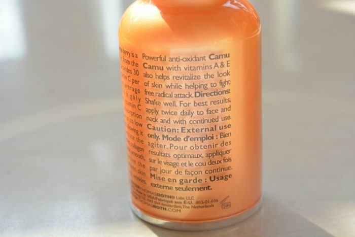 peter-thomas-roth-camu-camu-power-c-x-30-vitamin-c-brightening-serum-review2