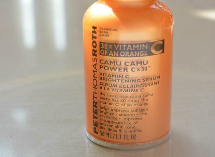 peter-thomas-roth-camu-camu-power-c-x-30-vitamin-c-brightening-serum-review3
