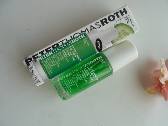 peter-thomas-roth-cucumber-de-tox-hydrating-serum-review