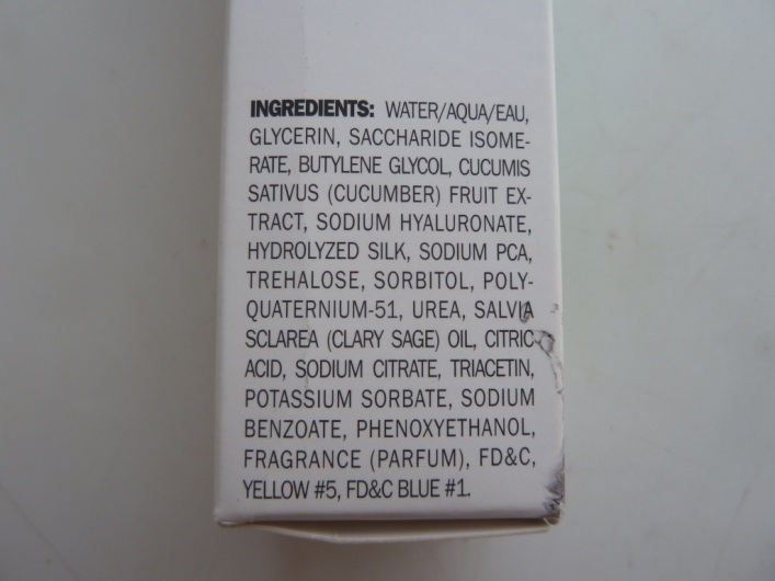 peter-thomas-roth-cucumber-de-tox-hydrating-serum-ingredients