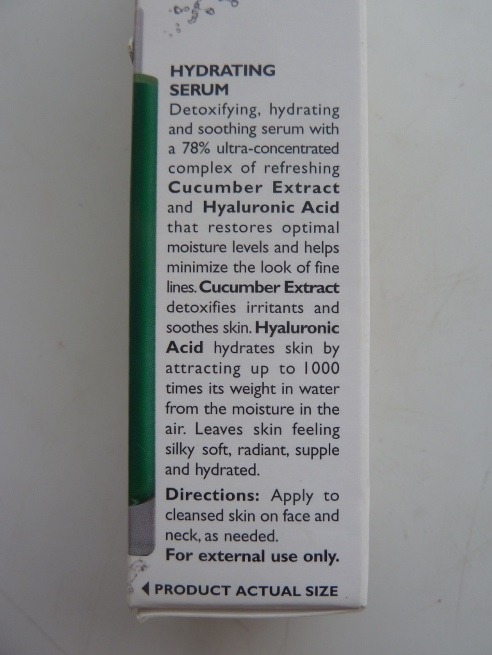 peter-thomas-roth-cucumber-de-tox-hydrating-serum-product-description