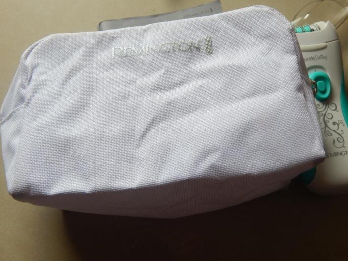 remington-smooth-and-silky-epilator-ep6020ep6030-bag
