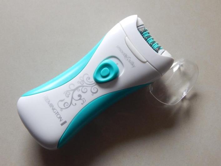 remington-smooth-and-silky-epilator-details