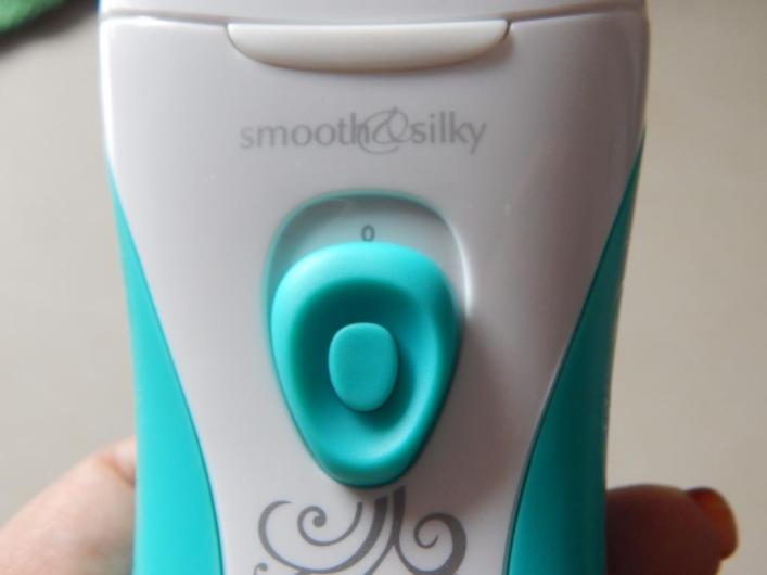 remington-smooth-and-silky-epilator-switch