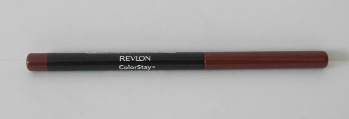 revlon-colorstay-lip-liner-plum-review2