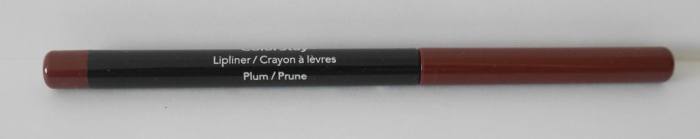 revlon-colorstay-lip-liner-plum-review3