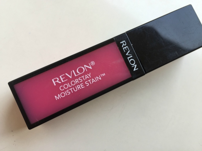 revlon-la-exclusive-colorstay-moisture-stain-review