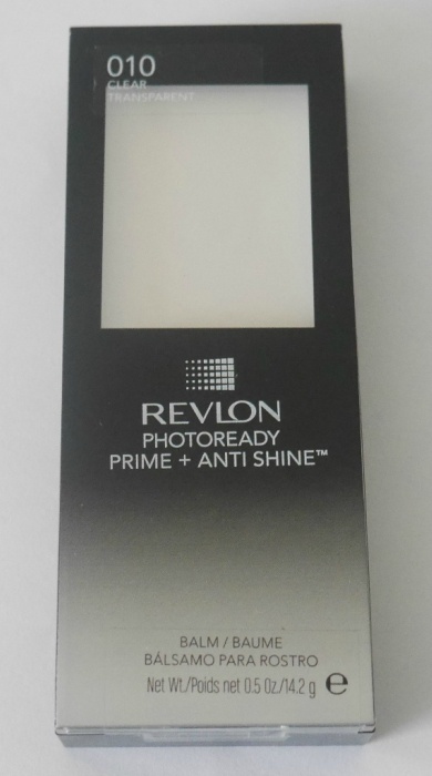 revlon-photoready-prime-anti-shine-balm-clear-review1