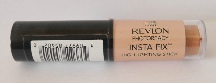 revlon-photoready-insta-fix-highlighting-stick-gold-light-review5