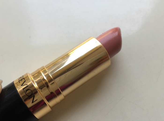 revlon-pink-cognito-super-lustrous-lipstick-review