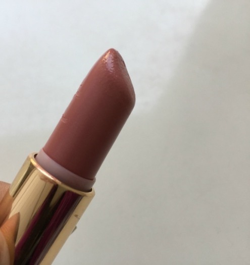 revlon-pink-cognito-super-lustrous-lipstick