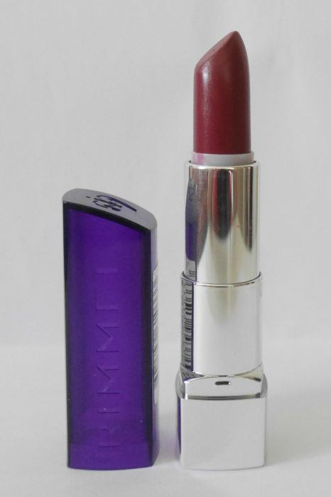 rimmel-moisture-renew-lipstick-glam-plum-fulham-review