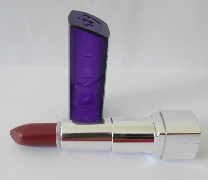 rimmel-moisture-renew-lipstick-glam-plum-fulham-review1