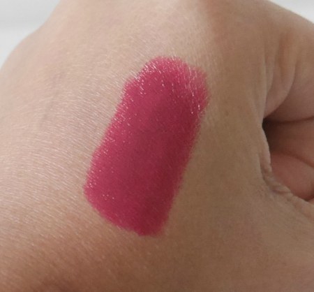 rimmel-moisture-renew-lipstick-glam-plum-fulham-review5