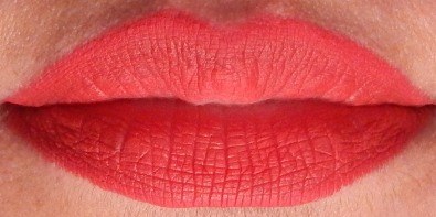 sephora-collection-19-pure-red-color-lip-last-lipstick-lip-swatch