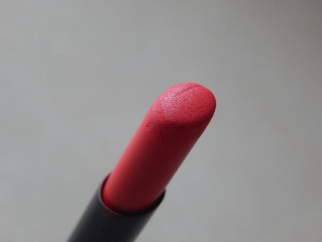 sephora-collection-19-pure-red-color-lip-last-lipstick