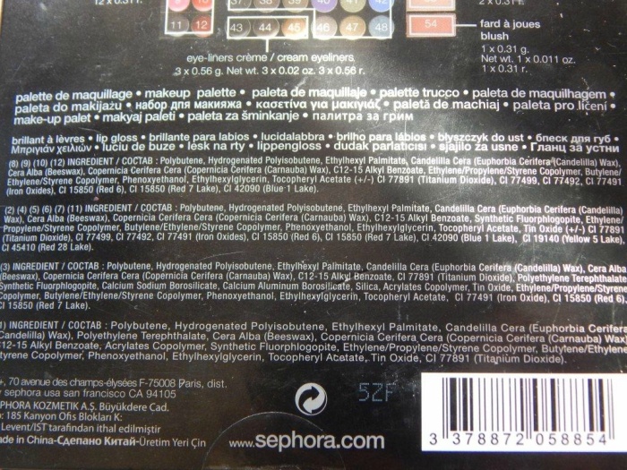 sephora-collection-medium-shopping-bag-makeup-palette-review3