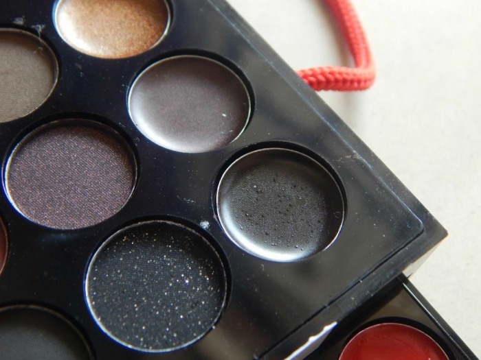 sephora-collection-medium-shopping-bag-makeup-palette-review9