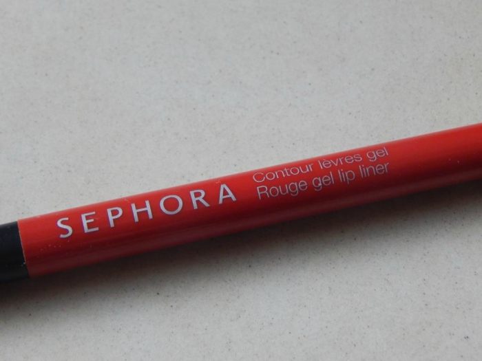 sephora-collection-rouge-gel-lip-liner-12-the-red-review1