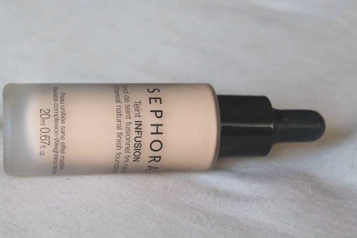 sephora-collection-teint-infusion-ethereal-natural-finish-foundation-review