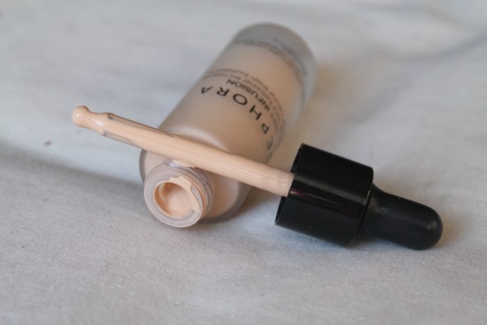 sephora-collection-teint-infusion-ethereal-natural-finish-foundation-review1
