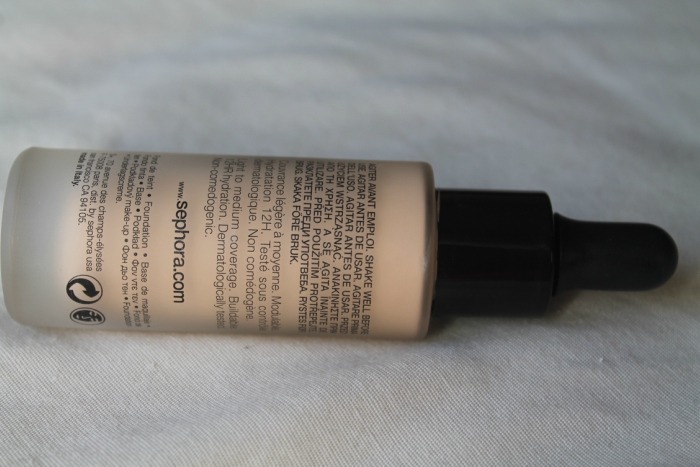 sephora-collection-teint-infusion-ethereal-natural-finish-foundation-review2