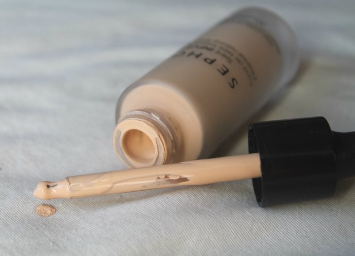 sephora-collection-teint-infusion-ethereal-natural-finish-foundation-review3