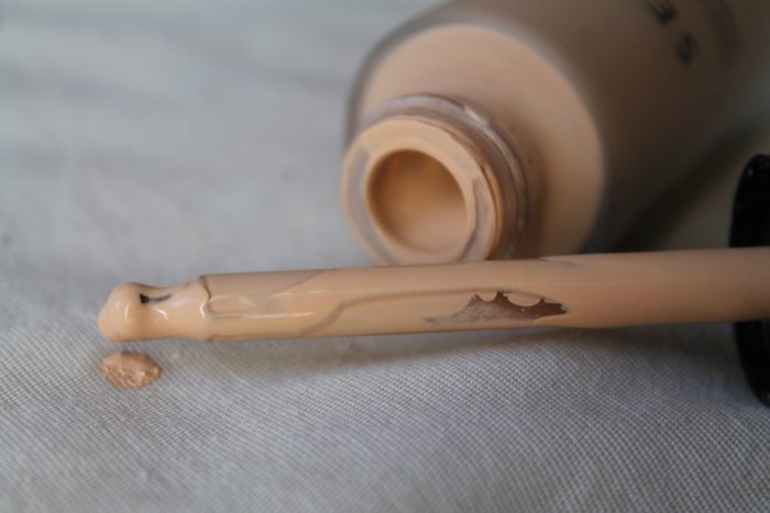 sephora-collection-teint-infusion-ethereal-natural-finish-foundation-review4