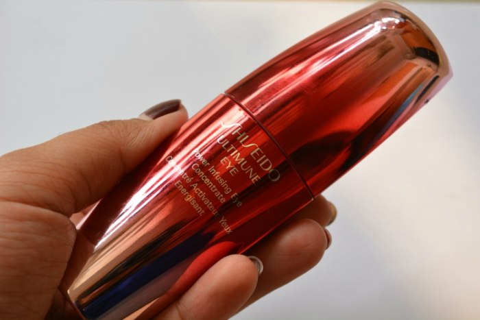 shiseido-ultimune-eye-power-infusing-eye-concentrate-review
