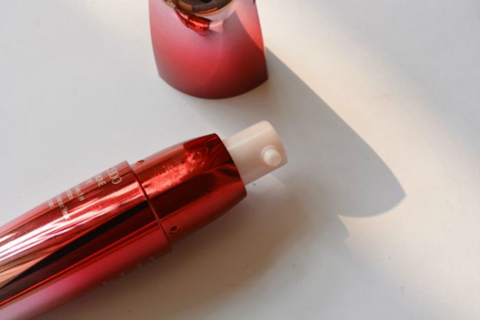 shiseido-ultimune-eye-power-infusing-eye-concentrate-review4