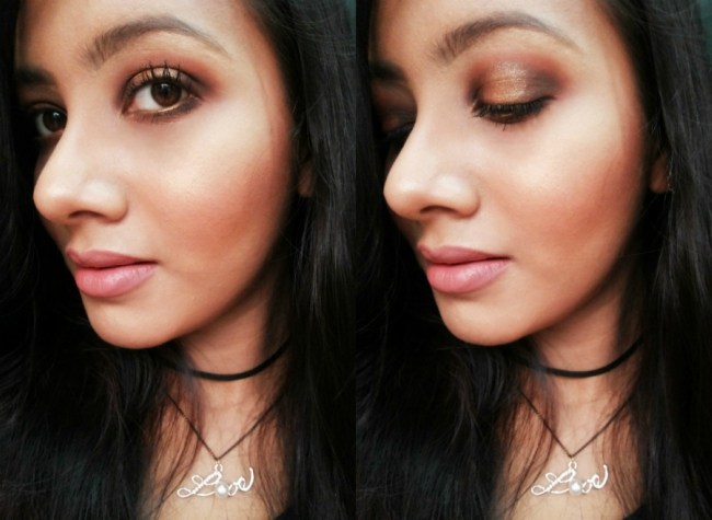 step-by-step-makeup-tutorial-warm-copper-brown-winter-look