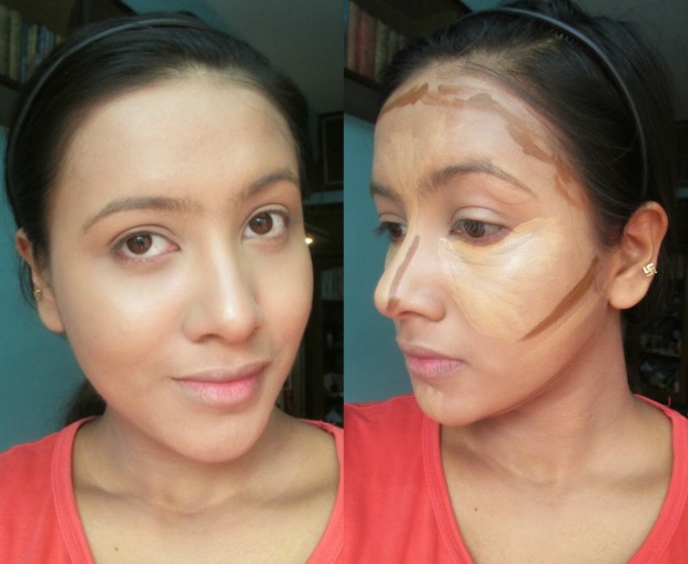 step-by-step-makeup-tutorial-warm-copper-brown-winter-look2