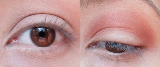 step-by-step-makeup-tutorial-warm-copper-brown-winter-look3